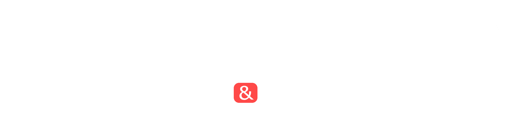 עמית פחימה – מאמן כושר ויועץ תזונה | AF – Fitness & Nutrition